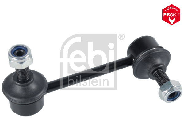 Bieleta antiruliu FEBI BILSTEIN 42392