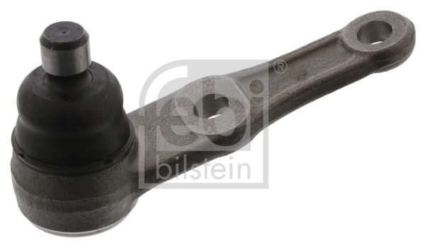 Pivot FEBI BILSTEIN 42393