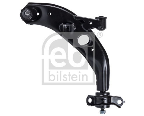 Brat suspensie roata FEBI BILSTEIN 42401