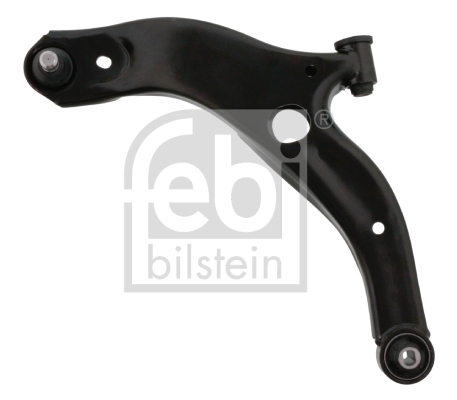Brat suspensie roata FEBI BILSTEIN 42404