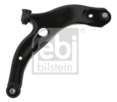 Brat suspensie roata FEBI BILSTEIN 42415