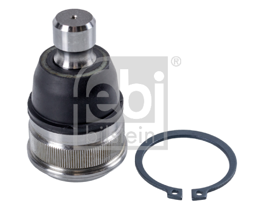 Pivot FEBI BILSTEIN 42423