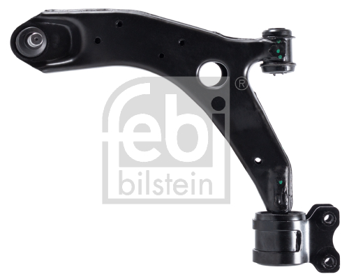 Brat suspensie roata FEBI BILSTEIN 42433