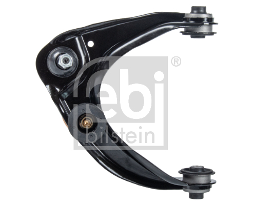 Brat suspensie roata FEBI BILSTEIN 42435