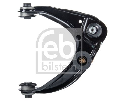 Brat suspensie roata FEBI BILSTEIN 42436