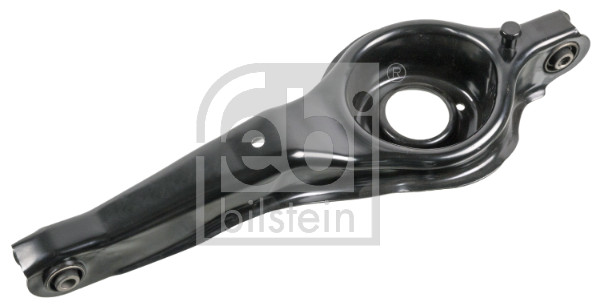 Brat suspensie roata FEBI BILSTEIN 42445