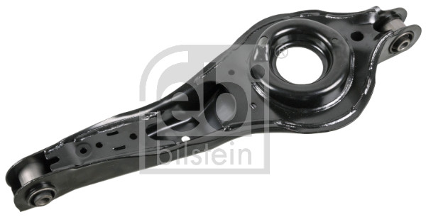 Brat suspensie roata FEBI BILSTEIN 42445