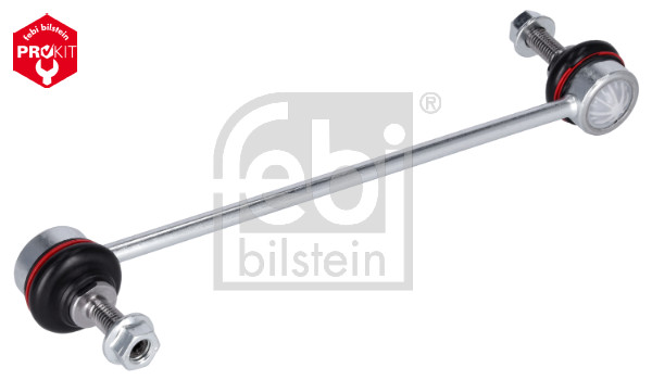 Bieleta antiruliu FEBI BILSTEIN 42568