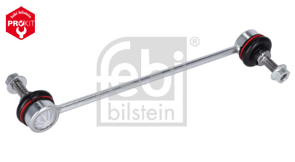 Bieleta antiruliu FEBI BILSTEIN 42568