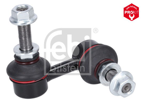 Bieleta antiruliu FEBI BILSTEIN 42571