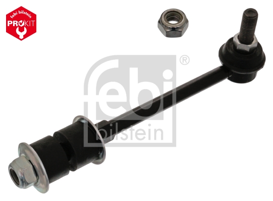 Bieleta antiruliu FEBI BILSTEIN 42579