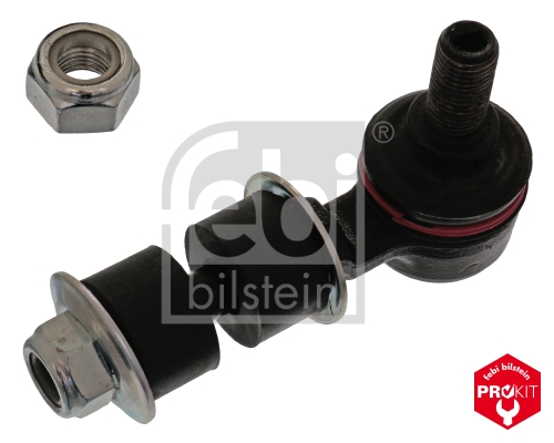 Bieleta antiruliu FEBI BILSTEIN 42581