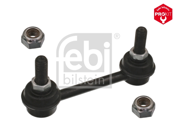 Bieleta antiruliu FEBI BILSTEIN 42585