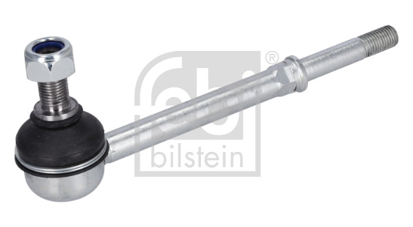 Bieleta antiruliu FEBI BILSTEIN 42588
