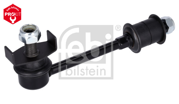 Bieleta antiruliu FEBI BILSTEIN 42593