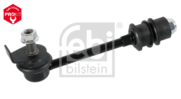 Bieleta antiruliu FEBI BILSTEIN 42595