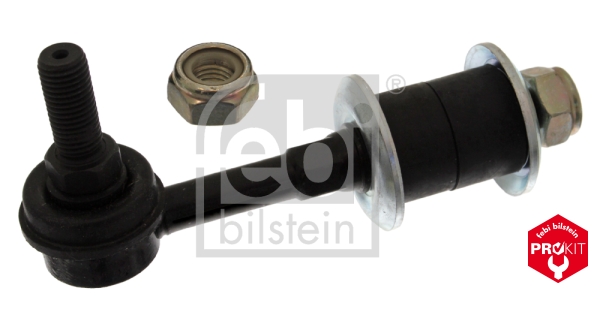 Bieleta antiruliu FEBI BILSTEIN 42597