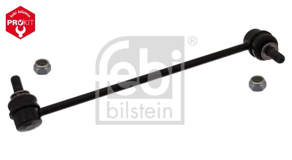 Bieleta antiruliu FEBI BILSTEIN 42598