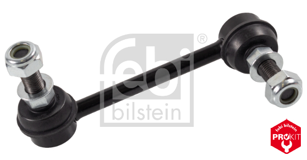 Bieleta antiruliu FEBI BILSTEIN 42602