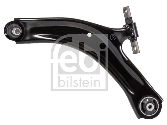 Brat suspensie roata FEBI BILSTEIN 42630