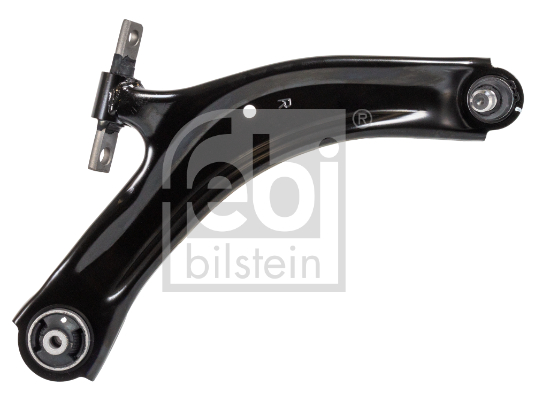 Brat suspensie roata FEBI BILSTEIN 42631