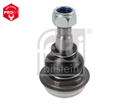 Pivot FEBI BILSTEIN 42634