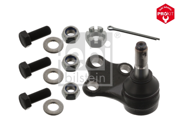 Pivot FEBI BILSTEIN 42648
