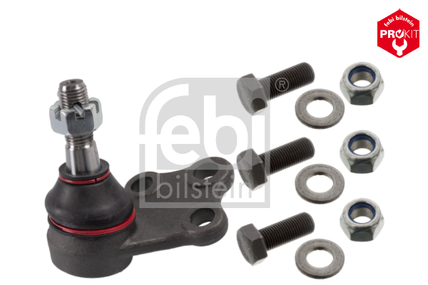 Pivot FEBI BILSTEIN 42649