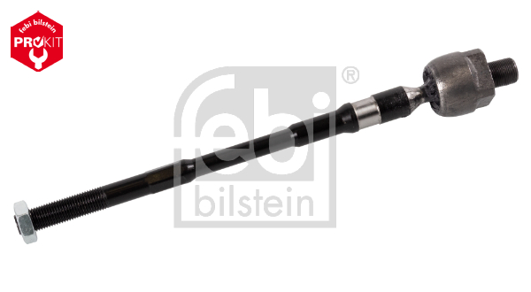Bieleta directie FEBI BILSTEIN 42705