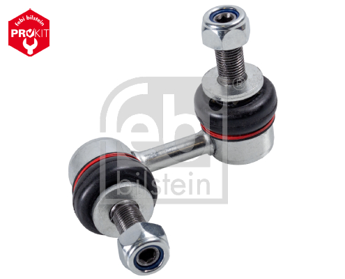 Bieleta antiruliu FEBI BILSTEIN 42797