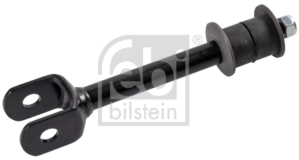 Bieleta antiruliu FEBI BILSTEIN 42939