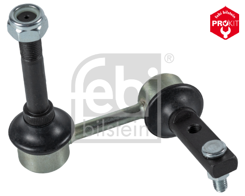 Bieleta antiruliu FEBI BILSTEIN 42967