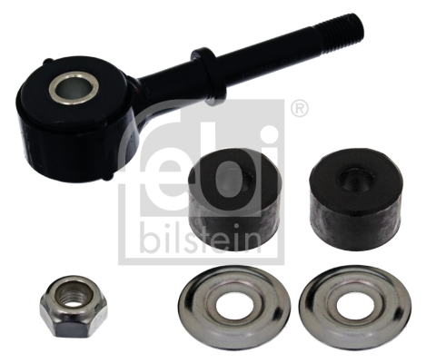Bieleta antiruliu FEBI BILSTEIN 42979