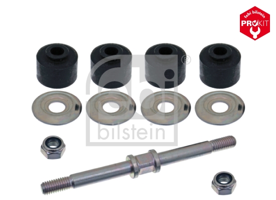 Bieleta antiruliu FEBI BILSTEIN 42982