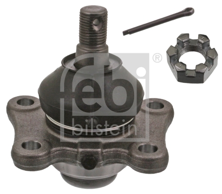 Pivot FEBI BILSTEIN 43002