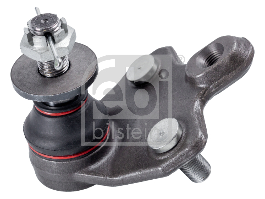 Pivot FEBI BILSTEIN 43032