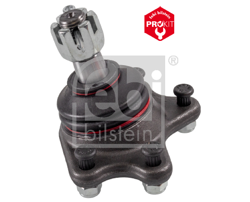 Pivot FEBI BILSTEIN 43048