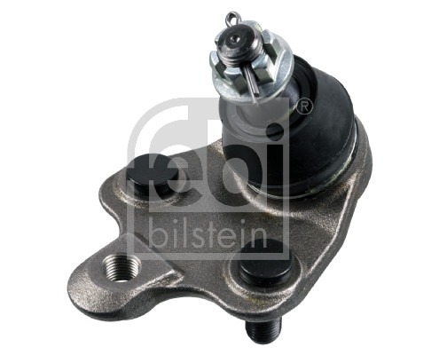 Pivot FEBI BILSTEIN 43055