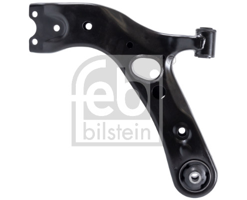 Brat suspensie roata FEBI BILSTEIN 43072
