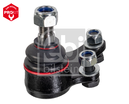 Pivot FEBI BILSTEIN 43075