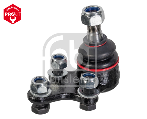 Pivot FEBI BILSTEIN 43075