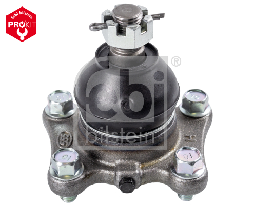 Pivot FEBI BILSTEIN 43088