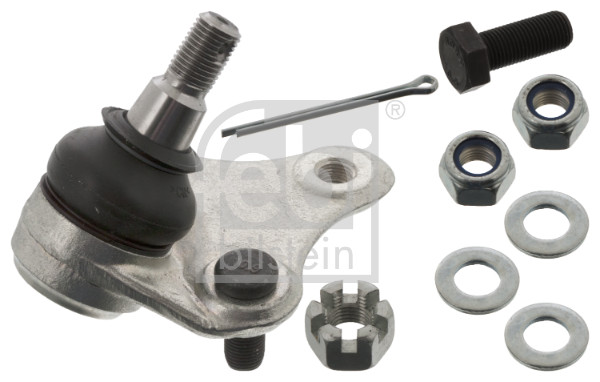 Pivot FEBI BILSTEIN 43089
