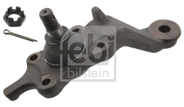 Pivot FEBI BILSTEIN 43096