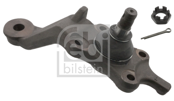 Pivot FEBI BILSTEIN 43097