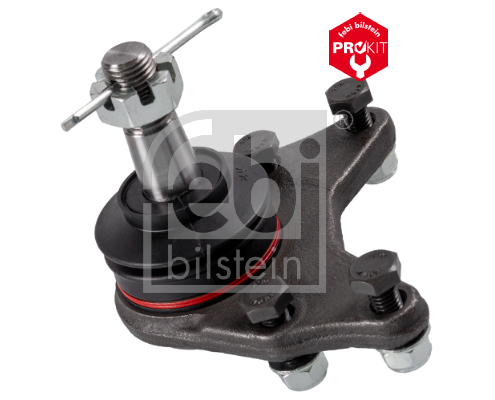 Pivot FEBI BILSTEIN 43101