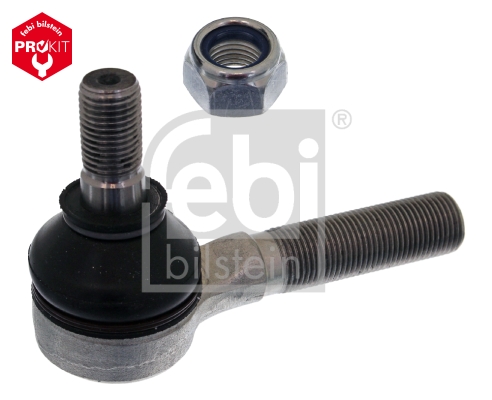 Cap de bara FEBI BILSTEIN 43141
