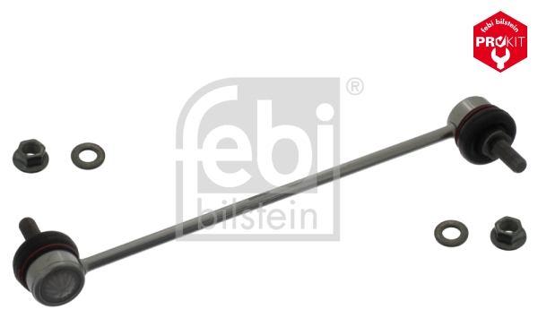 Bieleta antiruliu FEBI BILSTEIN 43450