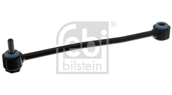 Bieleta antiruliu FEBI BILSTEIN 43460