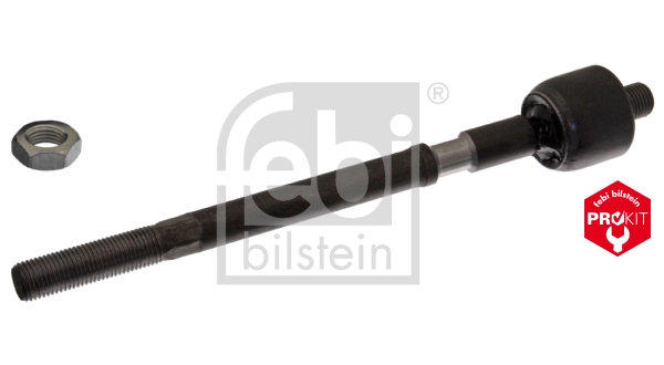 Bieleta directie FEBI BILSTEIN 43463